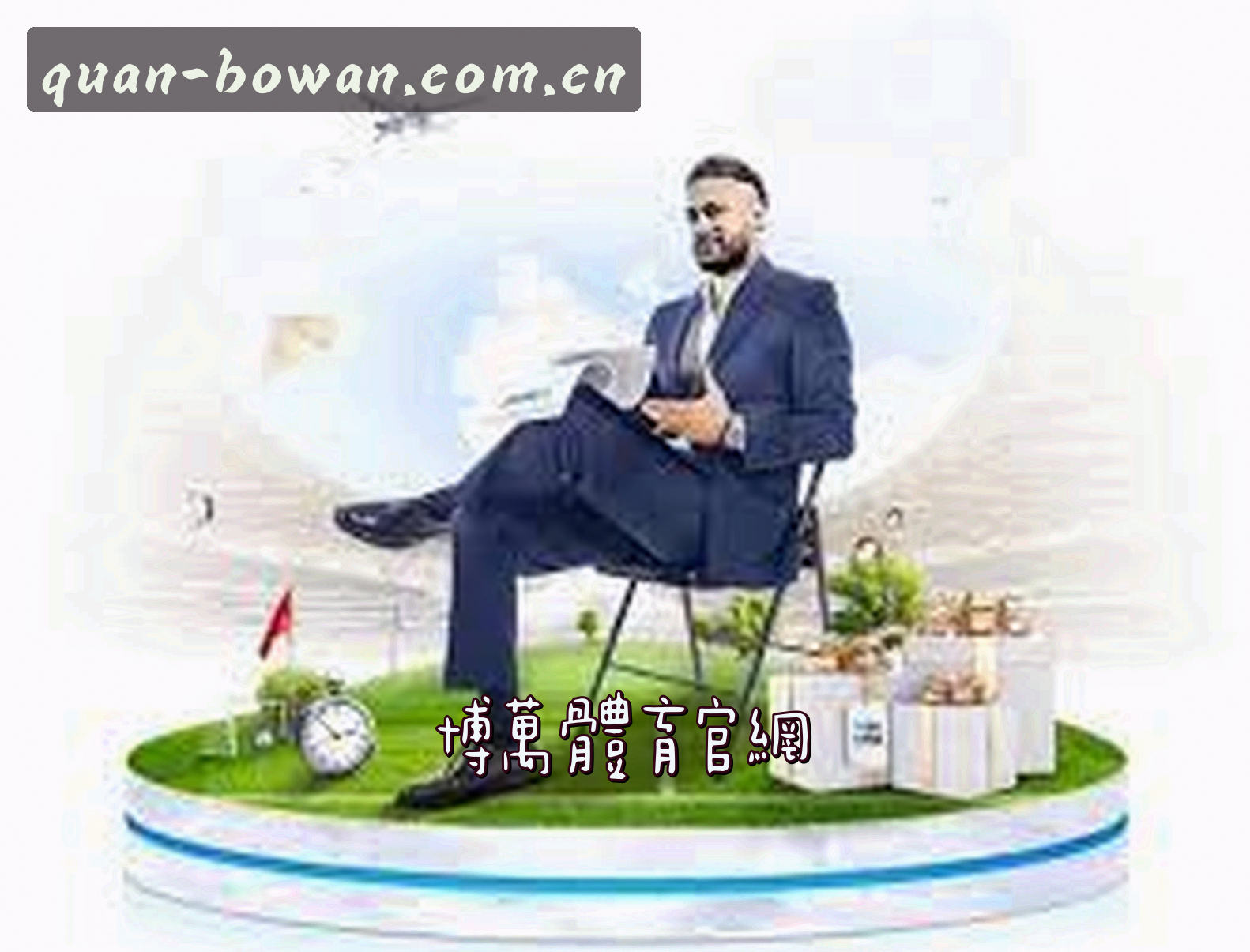 关于我们关于我们介绍